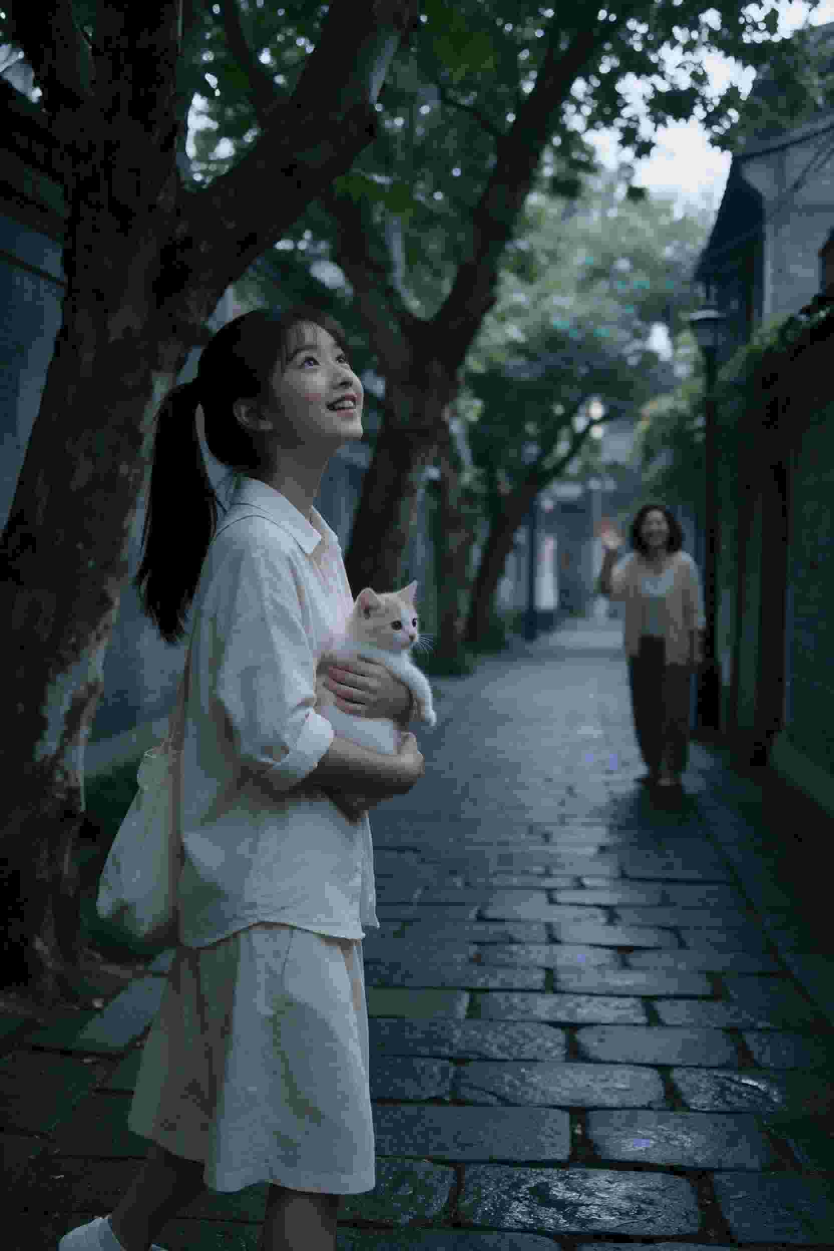 魔鬼猎手