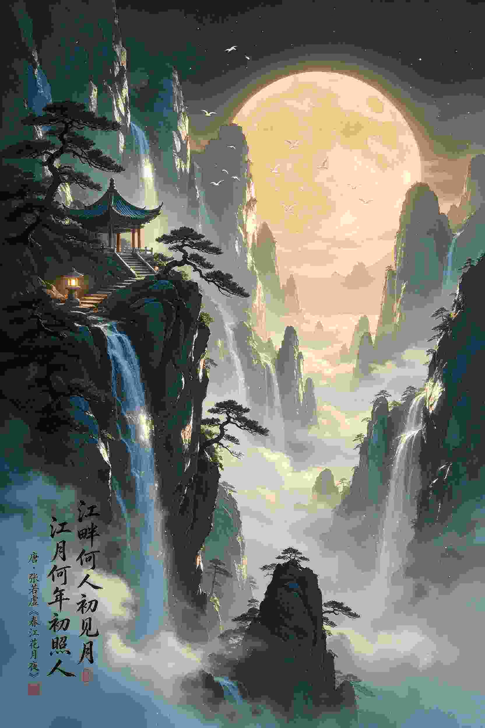 格斗王者