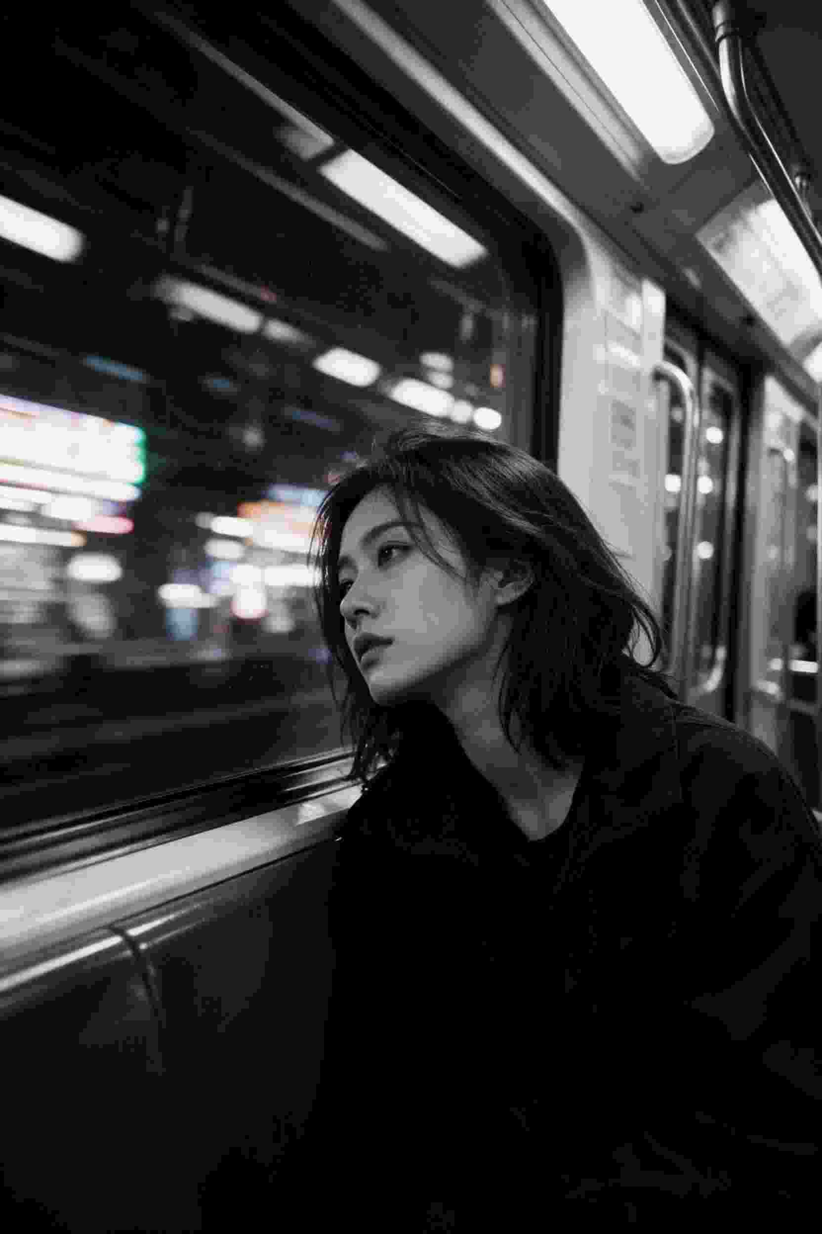 守护者联盟