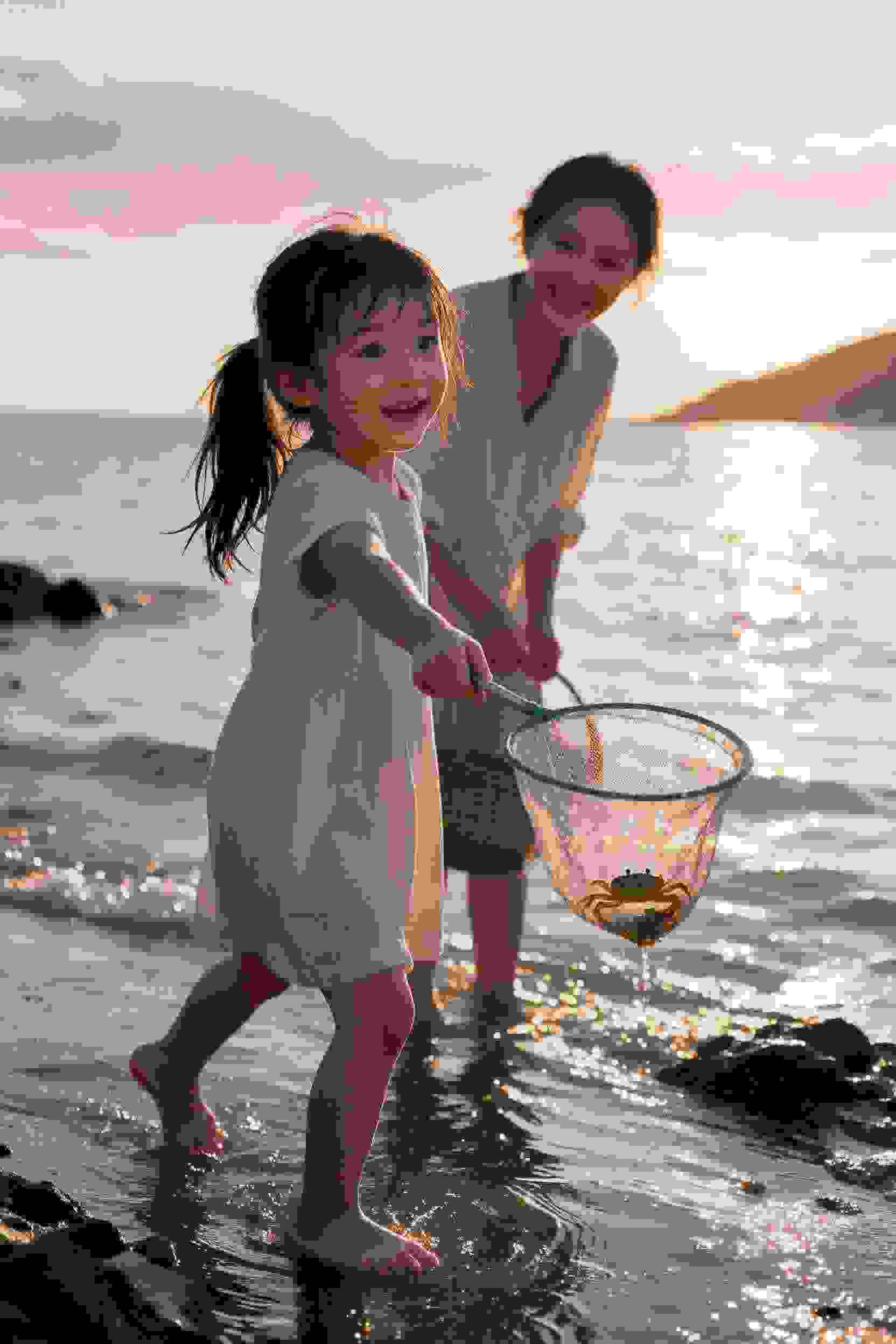 午后奶茶时光