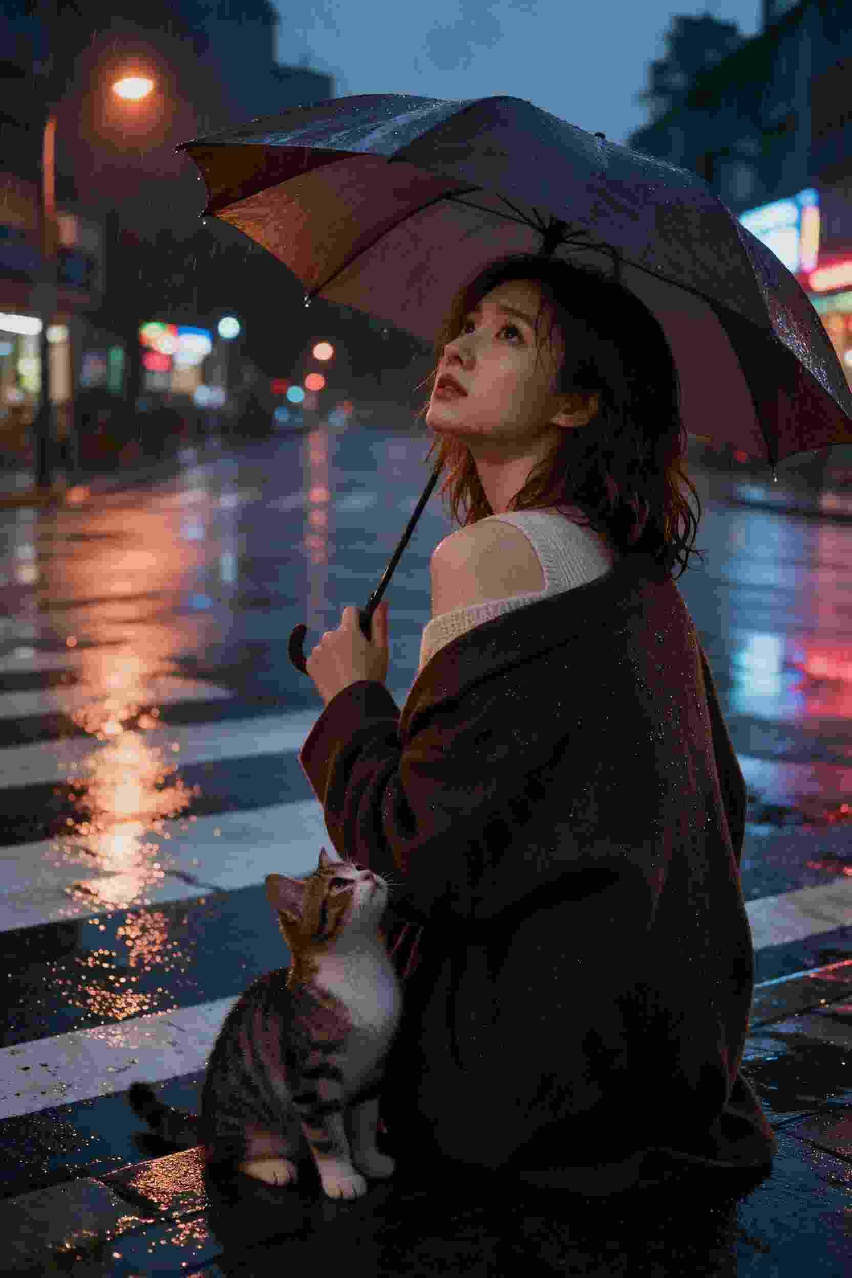 校园日记
