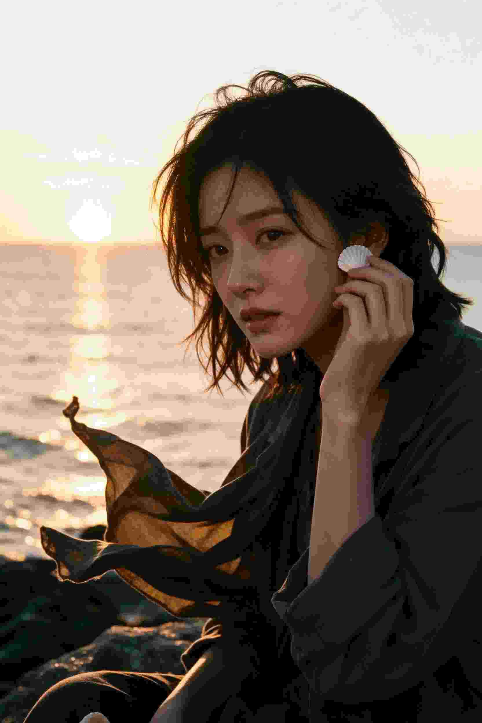 谜域探险队