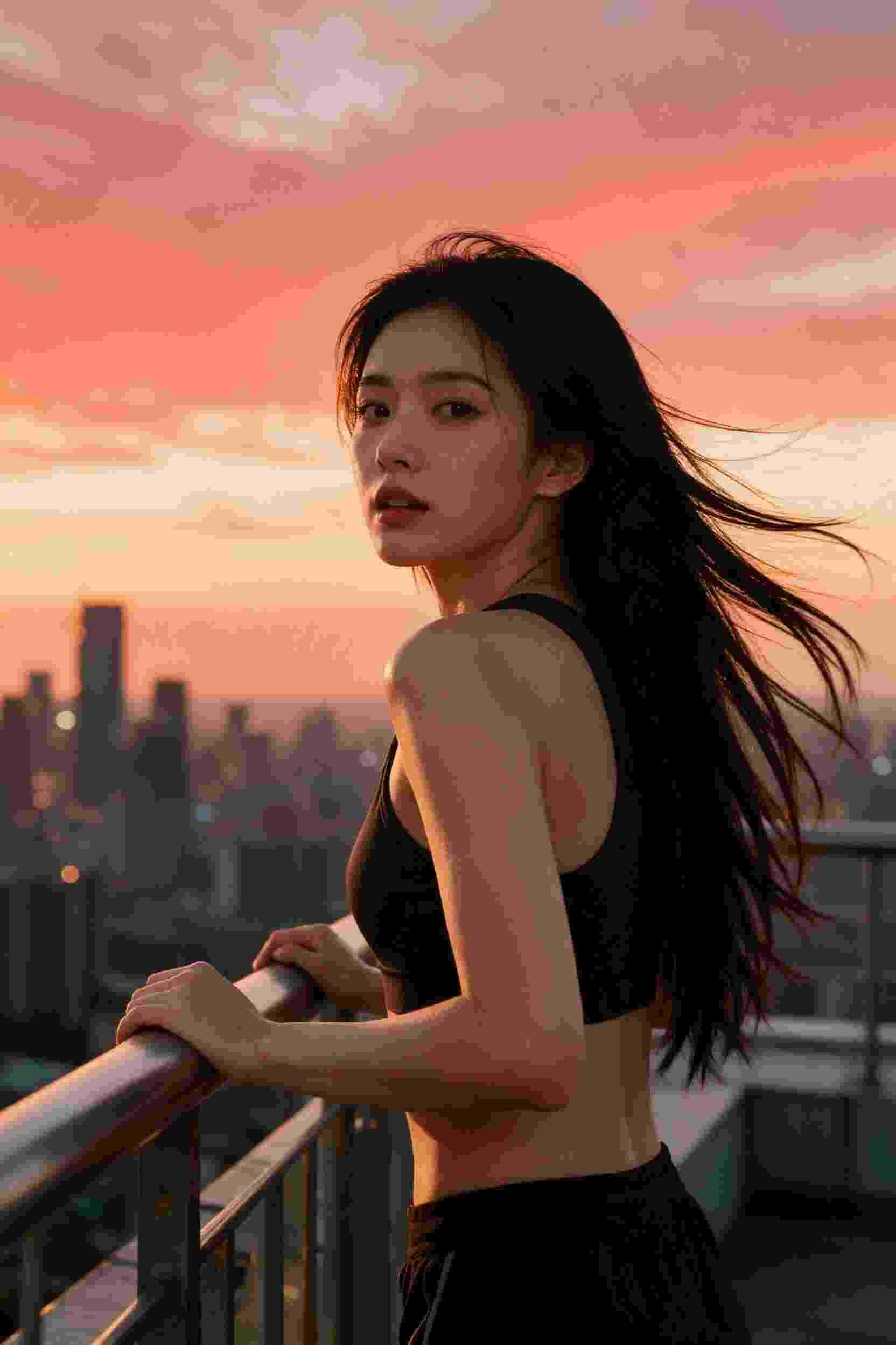 蜘蛛侠归来